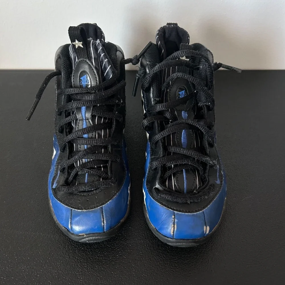 Nike see all